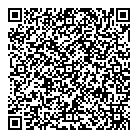 QR код "Алетон"