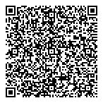 QR код "Oxylife"
