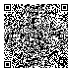 QR код "Полет-Сервис"