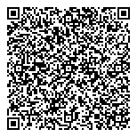 QR код "Полет-Сервис"
