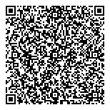 QR код "Полет-Сервис"