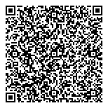 QR код "Полет-Сервис"