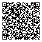 QR код "CARтеж"