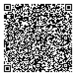 QR код "Автосити Воронеж"
