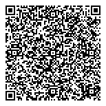 QR код "Медтехника"