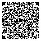 QR код "ЛимАвто"