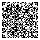 QR код "Avtowed"