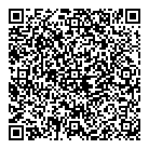 QR код "Vip-Avto"