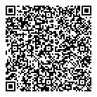 QR код "Автохаус"