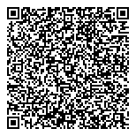 QR код "Camry RENTAL"