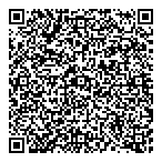 QR код "Арт-Авто"