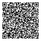 QR код "РосЛидер"