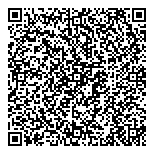 QR код "Главмедтехника"