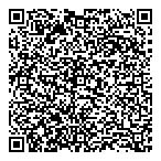QR код "Avalon-svadba"