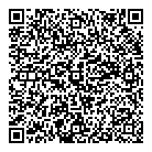 QR код "АвтоЛайн"