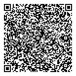 QR код "Лимузин 001"