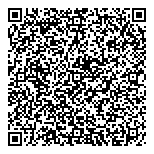 QR код "Мендельсон-Лимузин"