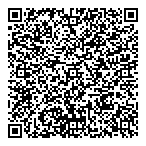 QR код "Naprokat.ru"