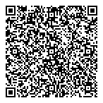 QR код "Скиф-Карго"