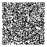 QR код "Стандарт Альянс"