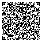 QR код "Аттента-21"
