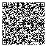QR код "Анастасия"