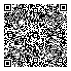 QR код "СТЕЛС"