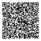 QR код "МАН-комплекс"
