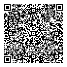 QR код "Александрия"