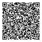 QR код "Авто Премьер"