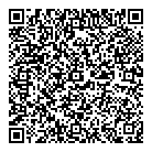 QR код "Эндрио де Марко"