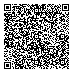 QR код "Umetex Aesthetics"