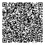 QR код "City Express"