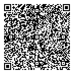 QR код "Полет"