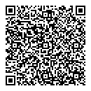 QR код "Ленг"
