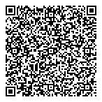 QR код "Деньгонос"
