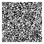 QR код "Степаненко и партнеры"