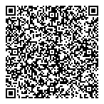 QR код "Эксперт Гарант"