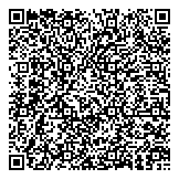 QR код "Эксперт сервис плюс"