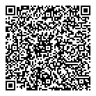 QR код "Эксперт-Л"