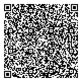 QR код "Независимость"