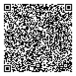 QR код "Амико"