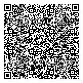 QR код "АвтоЭксперт36"
