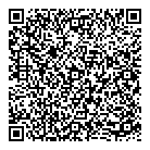 QR код "АТЭК, АНО"