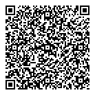 QR код "АНЭКС-оценка"
