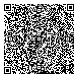 QR код "СпектрГарант"