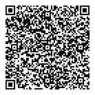 QR код "Автэкс"