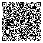 QR код "Pony Express"