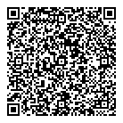 QR код "DHL"