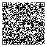 QR код "Курьер-Сервис Воронеж"